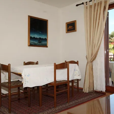 With A Parking Space - 7095 Apartamento *